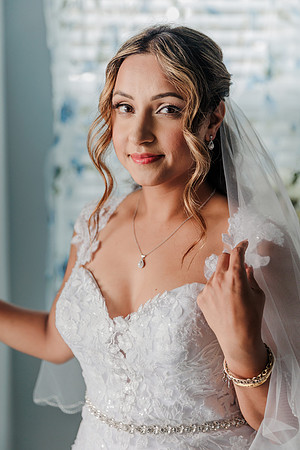 wedding-196