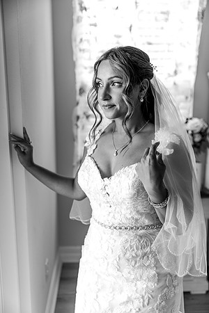 wedding-195