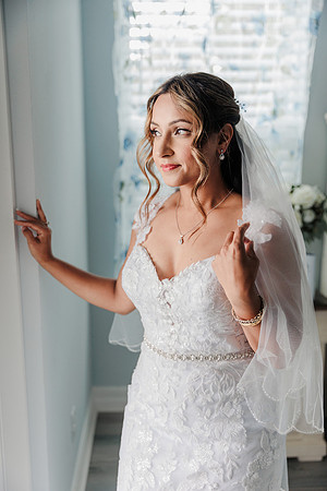 wedding-194