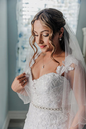 wedding-197