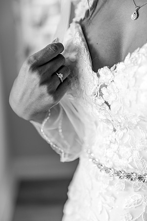 wedding-200
