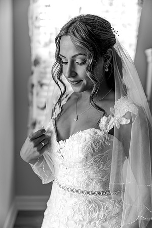 wedding-198