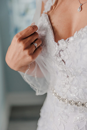 wedding-199