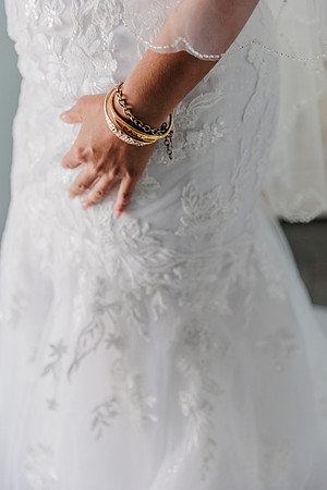 wedding-201