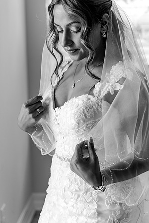 wedding-204