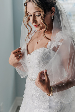 wedding-203
