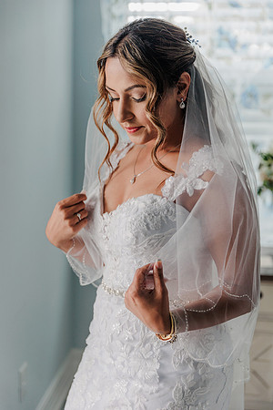 wedding-202