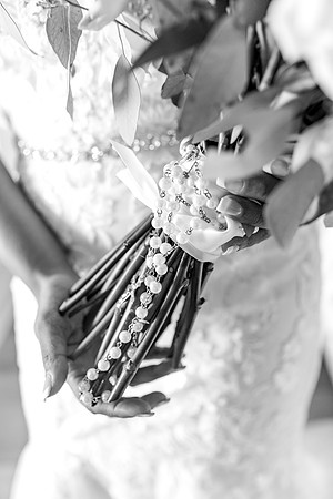 wedding-223