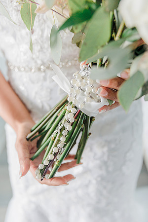 wedding-222