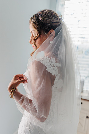 wedding-226