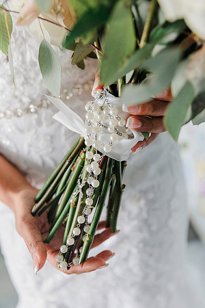 wedding-224