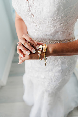 wedding-227