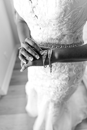 wedding-228