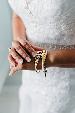 wedding-229