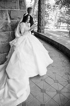 wedding-39
