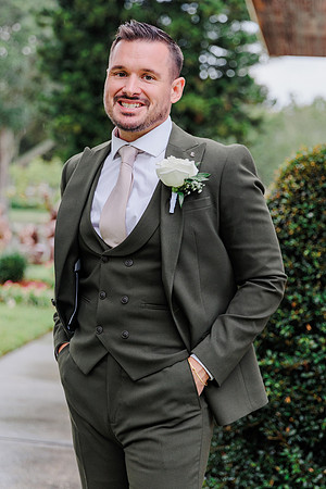 wedding-297