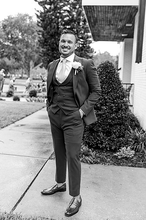 wedding-296