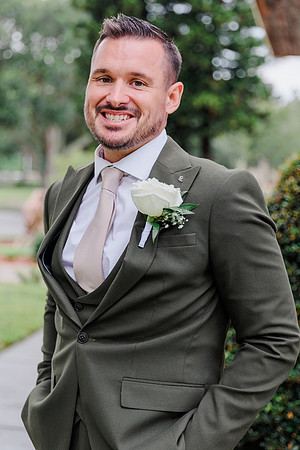 wedding-293