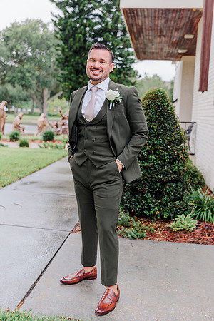 wedding-295