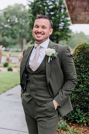 wedding-294