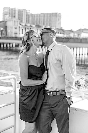 Wedding-181