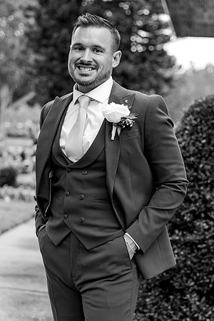wedding-298