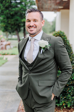 wedding-288
