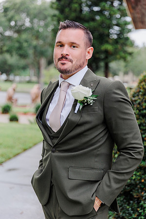 wedding-289