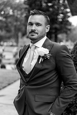 wedding-291