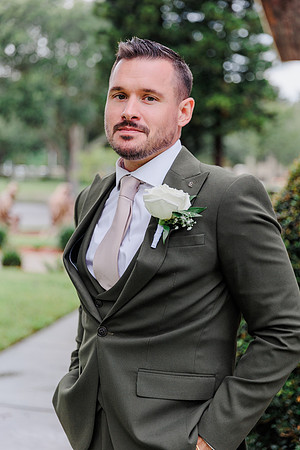 wedding-290