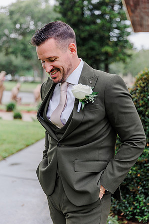 wedding-292