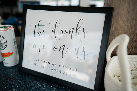 Wedding-604