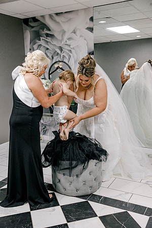 wedding-315