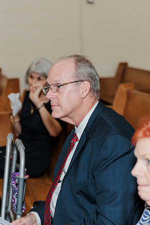 wedding-314