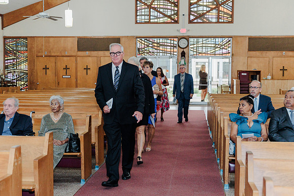 wedding-316
