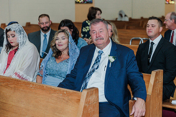 wedding-315