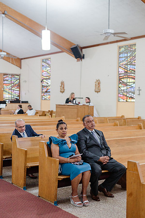 wedding-319