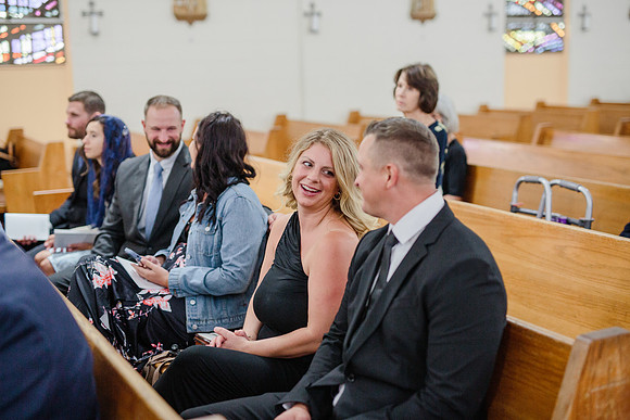 wedding-320