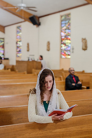 wedding-322