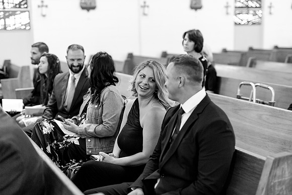 wedding-321