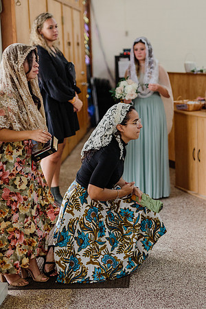 wedding-323