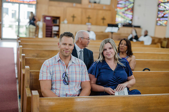 wedding-329