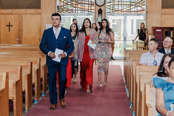 wedding-337