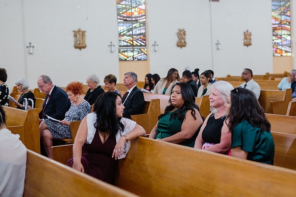 wedding-336