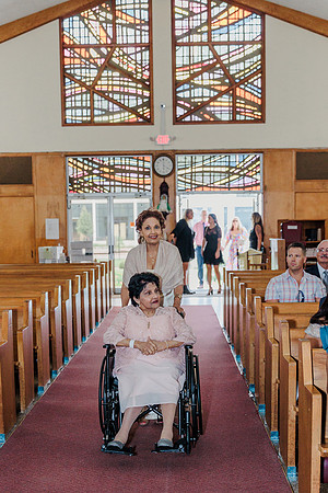 wedding-339