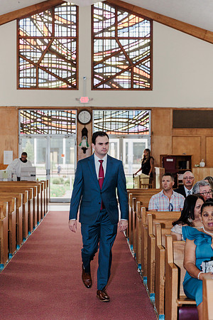 wedding-340