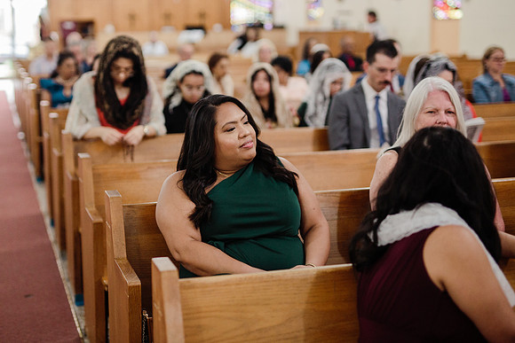 wedding-344