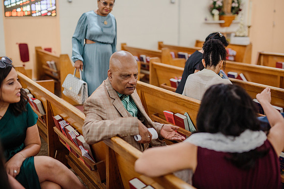 wedding-342