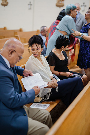 wedding-345