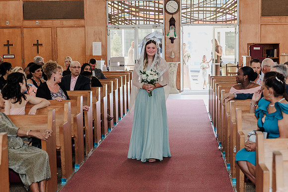 wedding-347